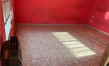 OPORTUNIDAD!! DOS VIVIENDAS. ESCRITURA INMEDIATA