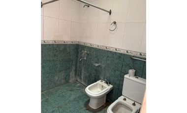 OPORTUNIDAD!! DOS VIVIENDAS. ESCRITURA INMEDIATA