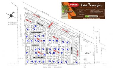 Lotes Comerciales de 900 m2 sobre ex Ruta 7 , Luján