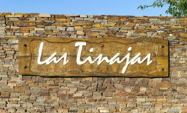 Lujan , lotes comerciales sobre ruta  900 m2 facilidades a convenir