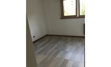 Departamento de 3 ambientes en zona macrocentro