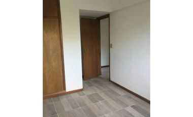 Departamento de 3 ambientes en zona macrocentro
