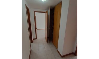 Departamento de 3 ambientes en zona macrocentro