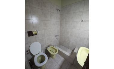 Ph 3 ambientes en Villa luro