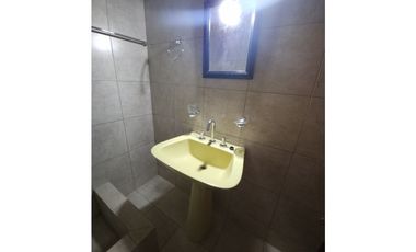 Ph 3 ambientes en Villa luro