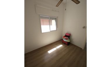 Ph 3 ambientes en Villa luro