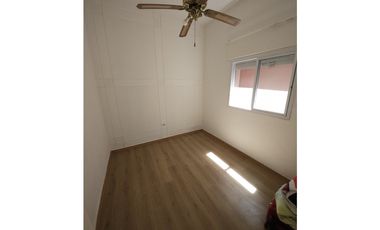 Ph 3 ambientes en Villa luro