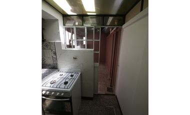 Ph 3 ambientes en Villa luro