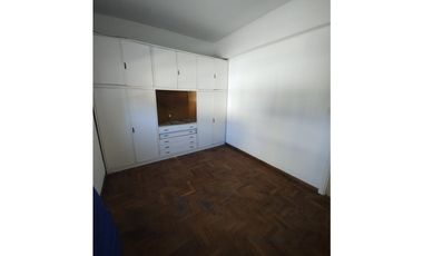 Ph 3 ambientes en Villa luro