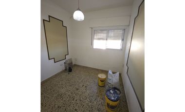 Ph 3 ambientes en Villa luro