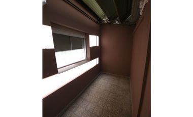 Ph 3 ambientes en Villa luro