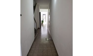Ph 3 ambientes en Villa luro