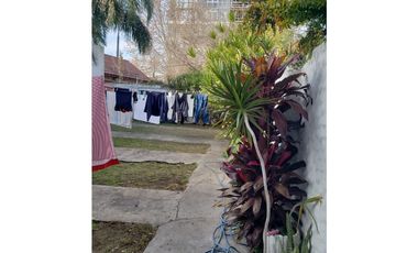 Ph 3 ambientes en Villa luro