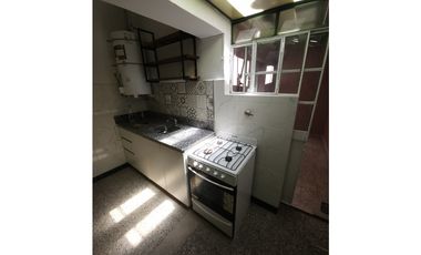 Ph 3 ambientes en Villa luro