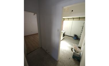 Ph 3 ambientes en Villa luro