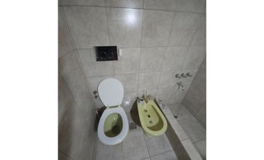 Ph 3 ambientes en Villa luro