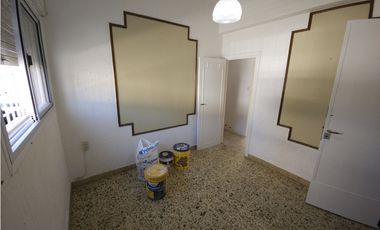 Ph 3 ambientes en Villa luro