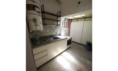 Ph 3 ambientes en Villa luro