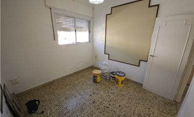 Ph 3 ambientes en Villa luro