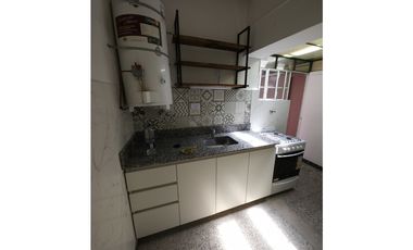 Ph 3 ambientes en Villa luro