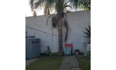 Ph 3 ambientes en Villa luro