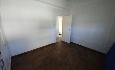 Ph 3 ambientes en Villa luro