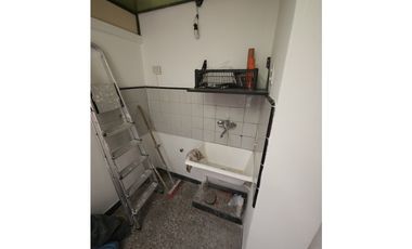 Ph 3 ambientes en Villa luro