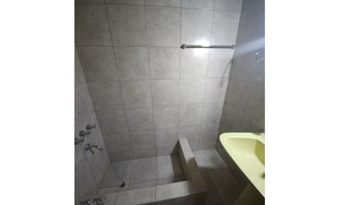 Ph 3 ambientes en Villa luro