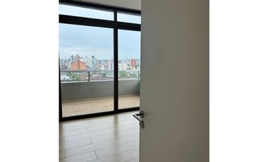 Ed. N3 Depto 2 dormitorios en Venta