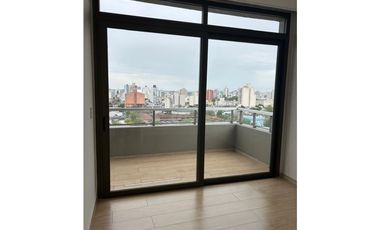 Ed. N3 Depto 2 dormitorios en Venta