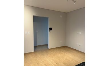 Ed. N3 Depto 2 dormitorios en Venta