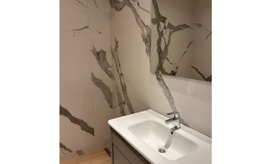 Ed. N3 Depto 2 dormitorios en Venta