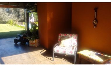 Chacras de Open Door , casa en venta