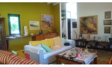 Chacras de Open Door , casa en venta