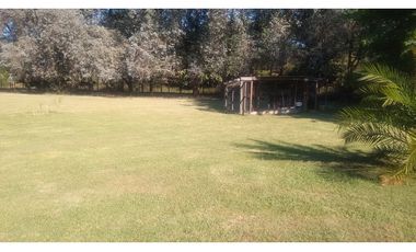 Chacras de Open Door , casa en venta
