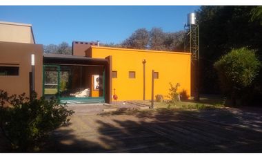 Chacras de Open Door , casa en venta