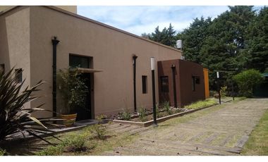 Chacras de Open Door , casa en venta