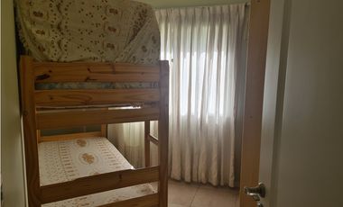 Chacras de Open Door casa en venta lote 3250 m2