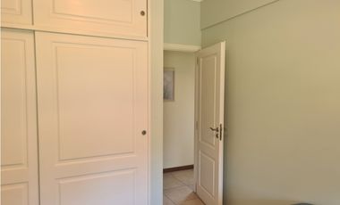 Chacras de Open Door casa en venta lote 3250 m2