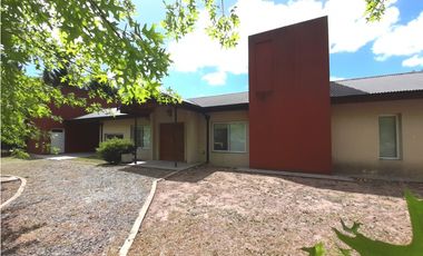 Chacras de Open Door casa en venta