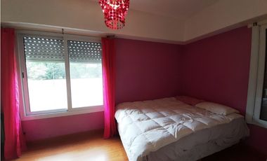 Chacras de Open Door casa en venta