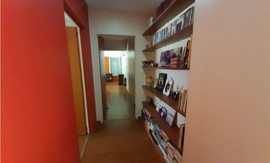 Chacras de Open Door casa en venta