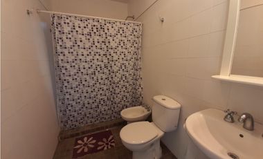 Chacras de Open Door casa en venta