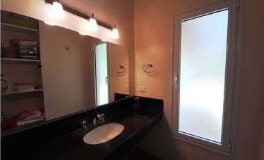 Chacras de Open Door casa en venta