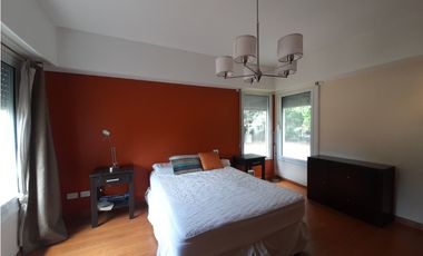 Chacras de Open Door casa en venta