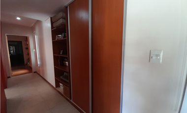 Chacras de Open Door casa en venta