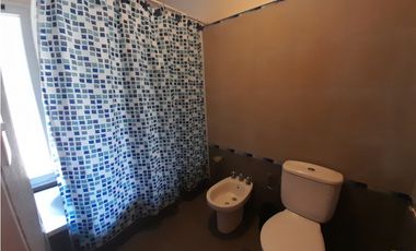 Chacras de Open Door casa en venta