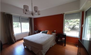 Chacras de Open Door casa en venta