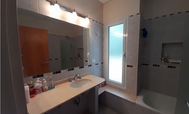 Chacras de Open Door casa en venta