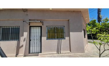 HERMOSO DEPARTAMENTO EN ALQUILER. VILLA UDAONDO